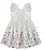Vestido Kiki - 1 ao 4 - Imagem 2