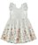 Vestido Kiki - 1 ao 4 - Imagem 3