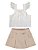 Conjunto Kiki - 1 ao 4 - Imagem 2