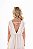 Vestido Kiki - 6 ao 12 - Imagem 2