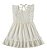 Vestido Kiki - 6 ao 12 - Imagem 3