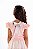 Conjunto Kiki - 6 ao 12 - Imagem 2