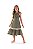 Vestido Menina Anjo - 12 ao 18 - Imagem 1