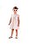 Vestido Kiki - P ao G - Imagem 1