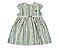 Vestido Kiki - P ao G - Imagem 2
