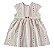 Vestido Kiki - P ao G - Imagem 3