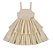 Vestido Kiki - 6 ao 12 - Imagem 3
