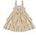 Vestido Kiki - 6 ao 12 - Imagem 4