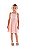 Vestido Kiki - 1 ao 4 - Imagem 1