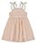 Vestido Kiki - 1 ao 4 - Imagem 2