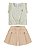 Conjunto Kiki - 6 ao 12 - Imagem 2