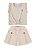 Conjunto Kiki - 6 ao 12 - Imagem 3