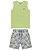 Conjunto Onda Marinha - 4 ao 10 - Imagem 3