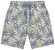 Conjunto Onda Marinha - 4 ao 10 - Imagem 6