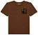 Camiseta Onda Marinha - 4 ao 18 - Imagem 1