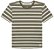 Camiseta Onda Marinha - 10 ao 18 - Imagem 1