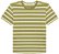 Camiseta Onda Marinha - 10 ao 18 - Imagem 2