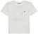 Camiseta Onda Marinha - 4 ao 10 - Imagem 1