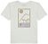 Camiseta Onda Marinha - 4 ao 10 - Imagem 2