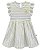 Vestido Somnii - P ao GG - Imagem 2
