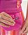 Conjunto Nina Go - 14 ao 18 - Imagem 2