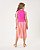 Conjunto Nina Go - 14 ao 18 - Imagem 3