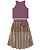 Conjunto Nina Go - 14 ao 18 - Imagem 4