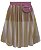 Conjunto Nina Go - 14 ao 18 - Imagem 6