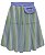 Conjunto Nina Go - 14 ao 18 - Imagem 9
