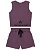 Conjunto Nina Go - 14 ao 18 - Imagem 1
