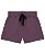 Conjunto Nina Go - 14 ao 18 - Imagem 3