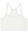 Conjunto Nina Go - 6 ao 12 - Imagem 2