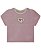 Conjunto Nina Go - 6 ao 12 - Imagem 3
