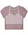 Conjunto Nina Go - 6 ao 12 - Imagem 4