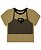Conjunto Nina Go - 6 ao 12 - Imagem 12