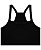 Conjunto Nina Go - 6 ao 12 - Imagem 14