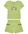 Conjunto Nina Go - 14 ao 18 - Imagem 1