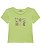 Conjunto Nina Go - 14 ao 18 - Imagem 2