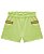 Conjunto Nina Go - 14 ao 18 - Imagem 3