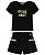 Conjunto Nina Go - 14 ao 18 - Imagem 4