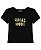 Conjunto Nina Go - 14 ao 18 - Imagem 5