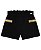 Conjunto Nina Go - 14 ao 18 - Imagem 6