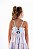 Vestido Kiki - 12 ao 18 - Imagem 2