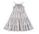 Vestido Kiki - 12 ao 18 - Imagem 4