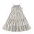 Vestido Kiki - 12 ao 18 - Imagem 5