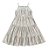 Vestido Kiki - 12 ao 18 - Imagem 6