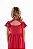 Vestido Kiki - 6 ao 12 - Imagem 1