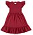 Vestido Kiki - 6 ao 12 - Imagem 3