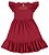 Vestido Kiki - 6 ao 12 - Imagem 4