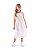 Vestido Kiki - 6 ao 12 - Imagem 1